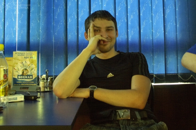 2010.06.08 20-03-10 7946.JPG